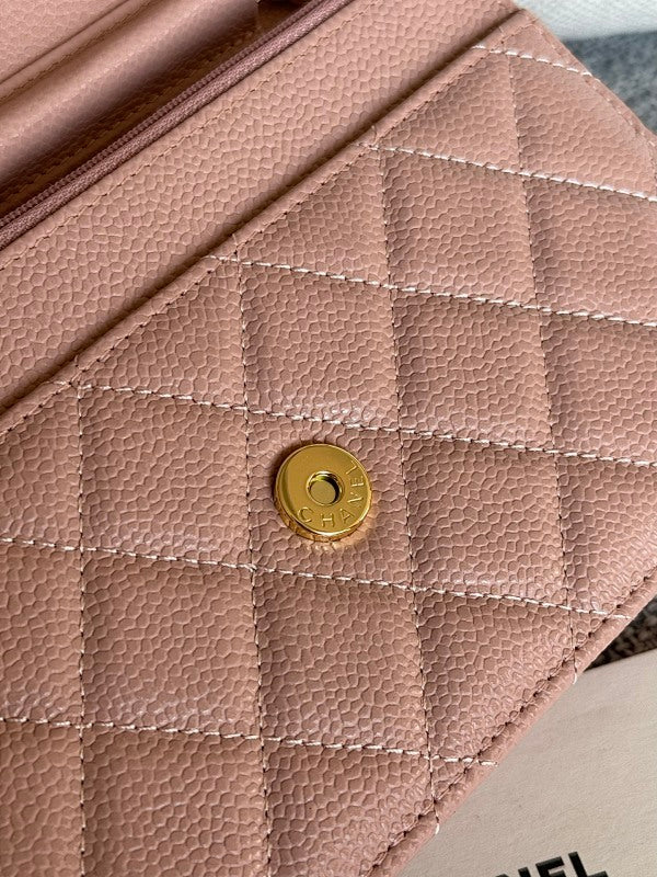 new-elite-designer-bags-nm9328