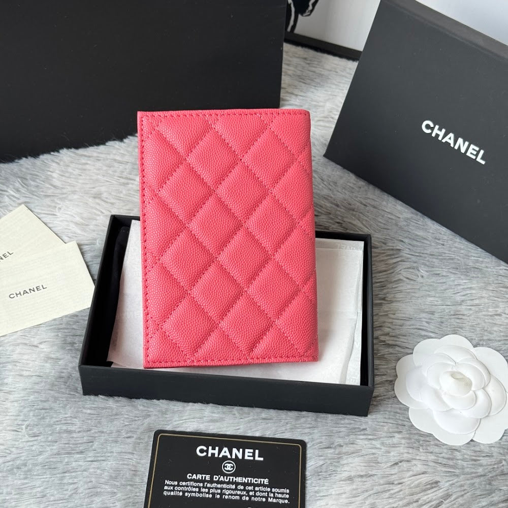 Anum Bags CHn Luxury Bag --112677