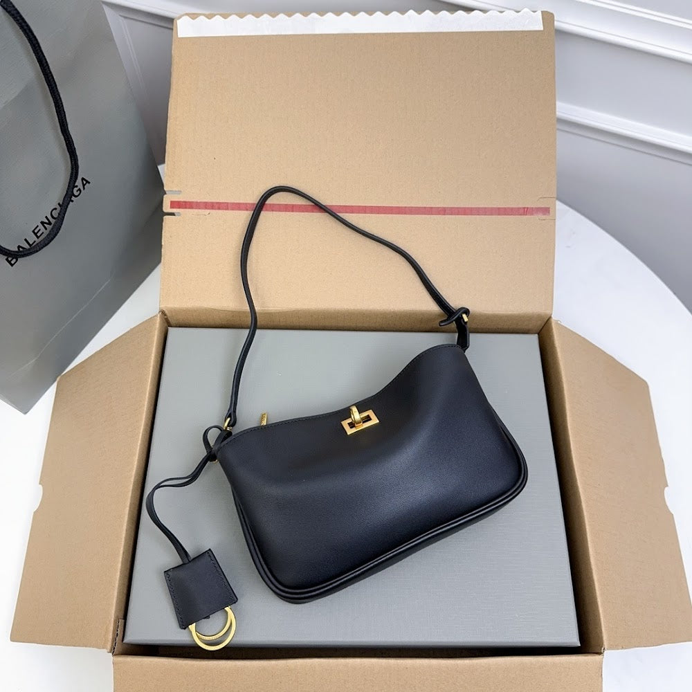 Ezyycart Bags Balenciaga Luxury Bag --111232