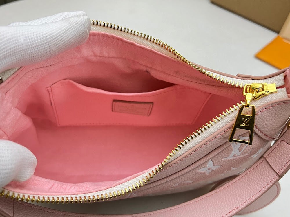 Anum Bags LVn Luxury Bag --81140
