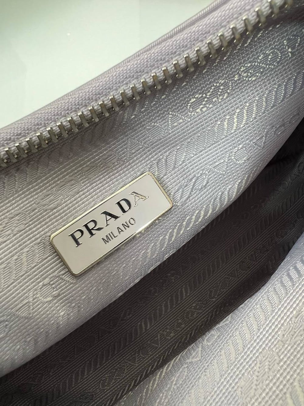 Ezyycart Bags Pradn Luxury Bag --102665