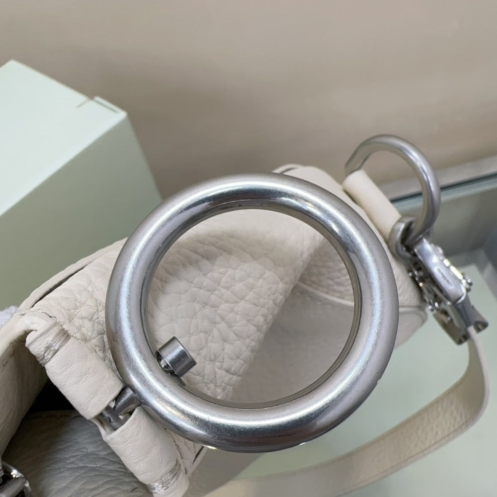 Ezyycart Bags Burberryn Luxury Bag --92431
