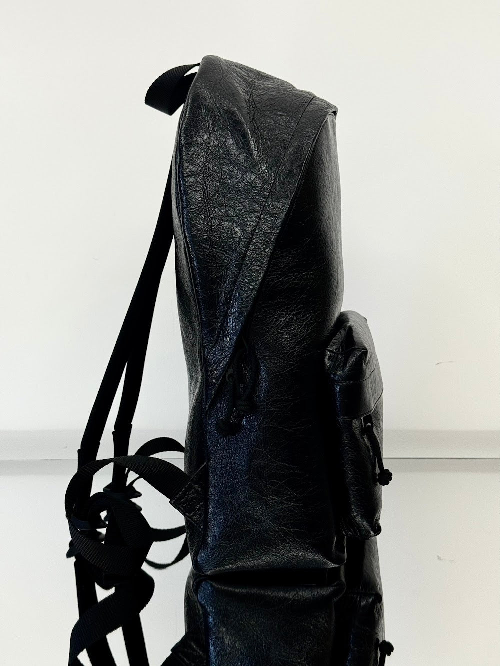 Ezyycart Bags new-elite-designer-bags-nm21320