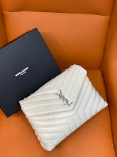 Ezyycart Bags new-designer-premium-bags-nm3186