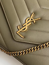Ezyycart Bags new-luxury-designer-bags-nm3697