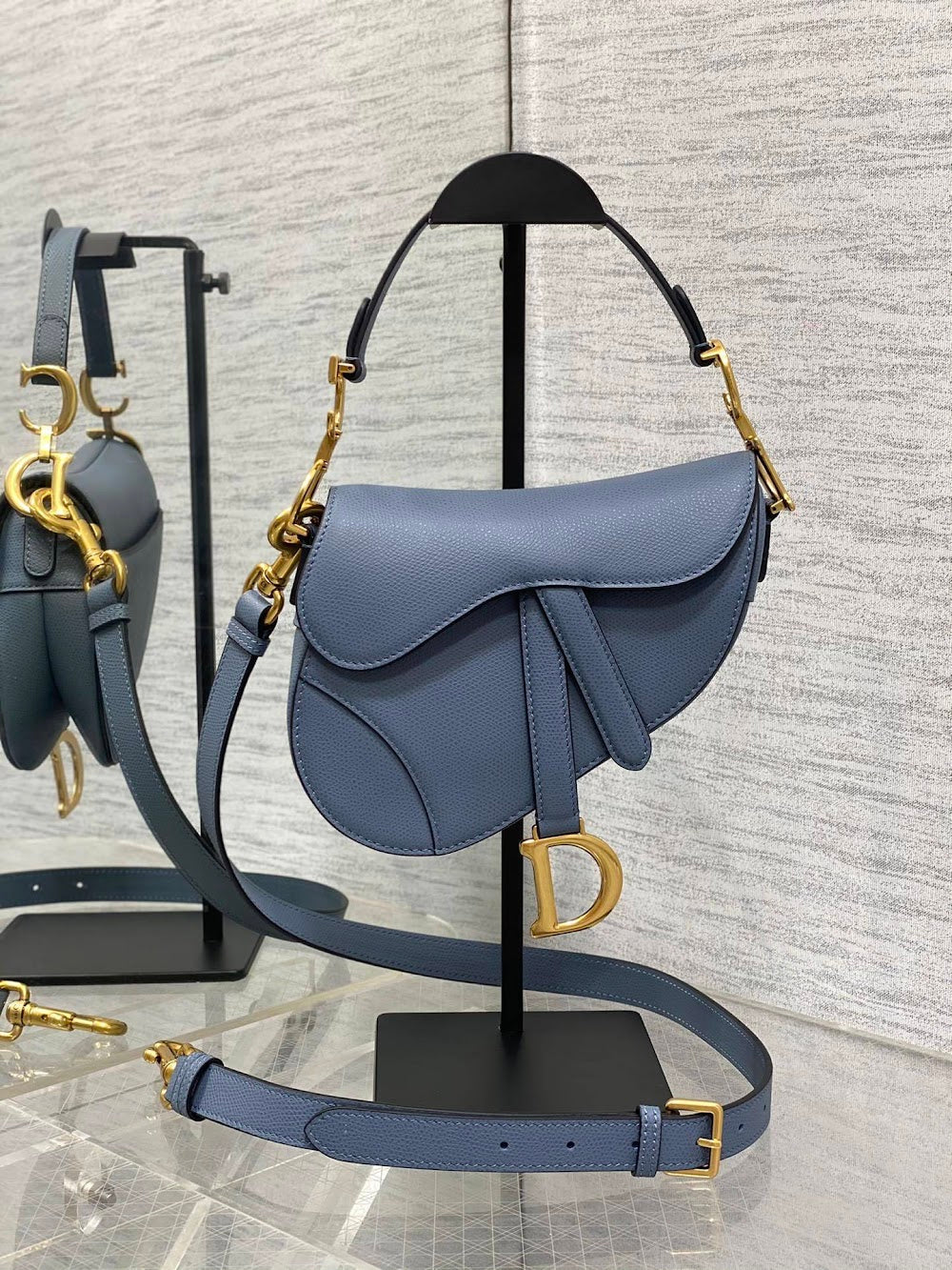 Ezyycart Bags Diorn Luxury Bag --115003