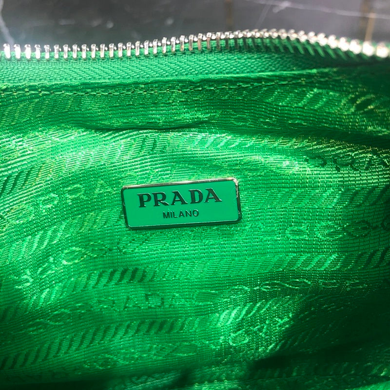 Ezyycart Bags pradn Luxury Bag --74625