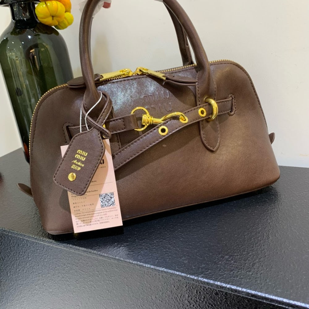 Ezyycart Bags pradn Luxury Bag --75556