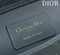 new-designer-premium-bags-nm7411