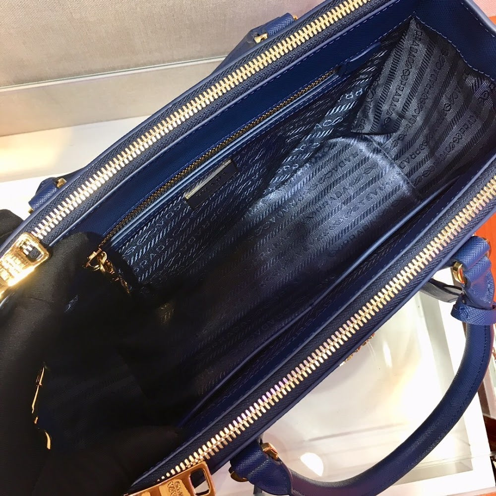 Ezyycart Bags Prada Luxury Bag --54691