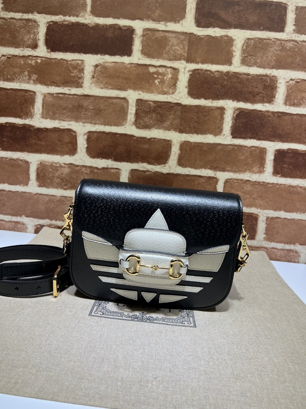 new-luxury-designer-bags-nm17952