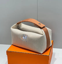new-luxury-designer-bags-nm11346