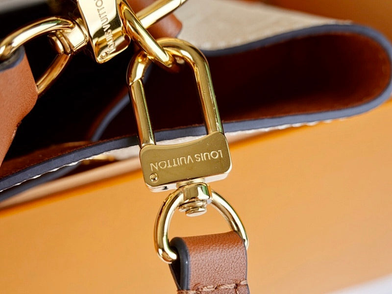Ezyycart Bags ln Luxury Bag --57489