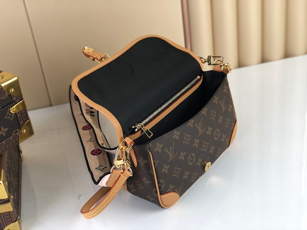 Ezyycart Bags ln Luxury Bag --58900