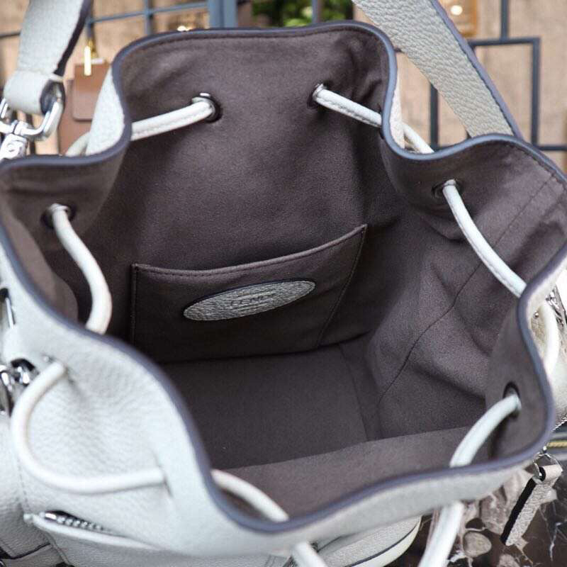 Ezyycart Bags new-elite-designer-bags-nm15120