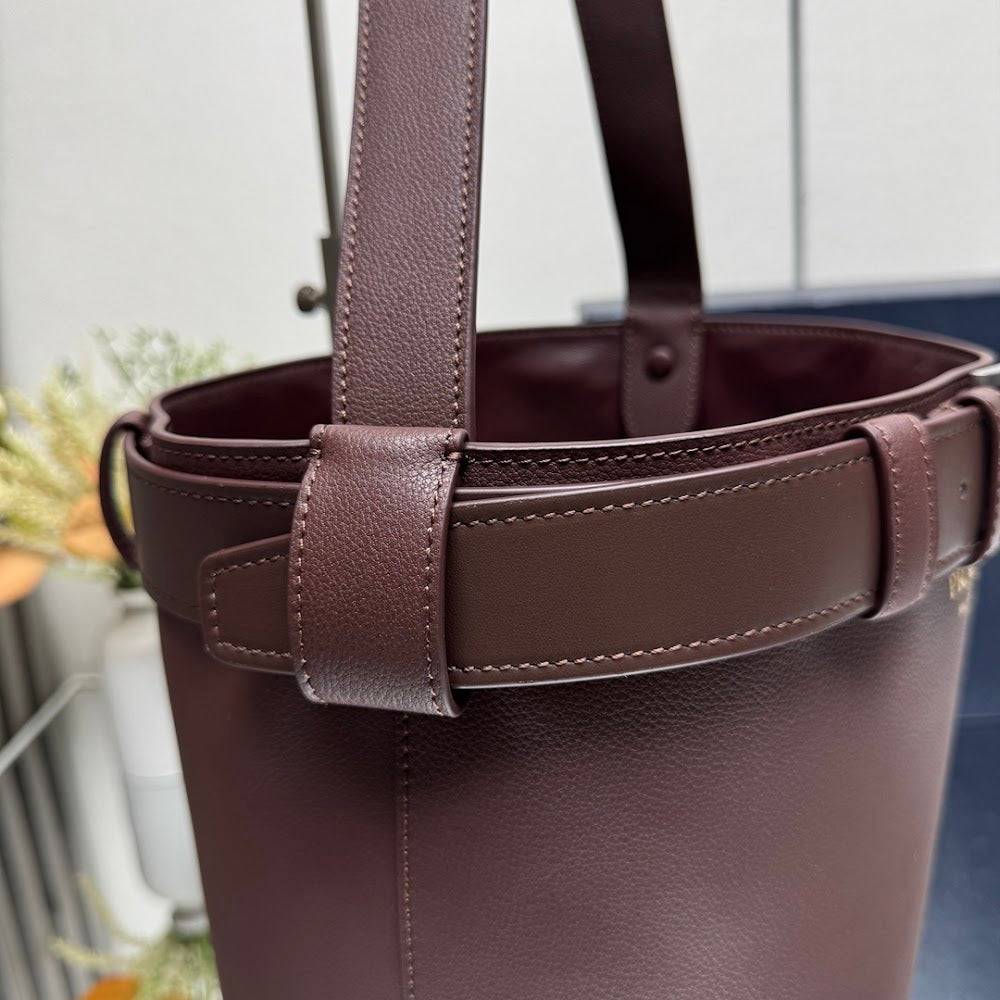 Ezyycart Bags Pradn Luxury Bag --101696