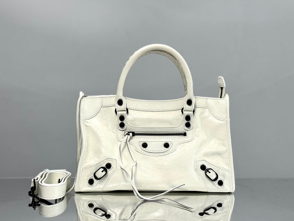 Ezyycart Bags new-elite-designer-bags-nm10972
