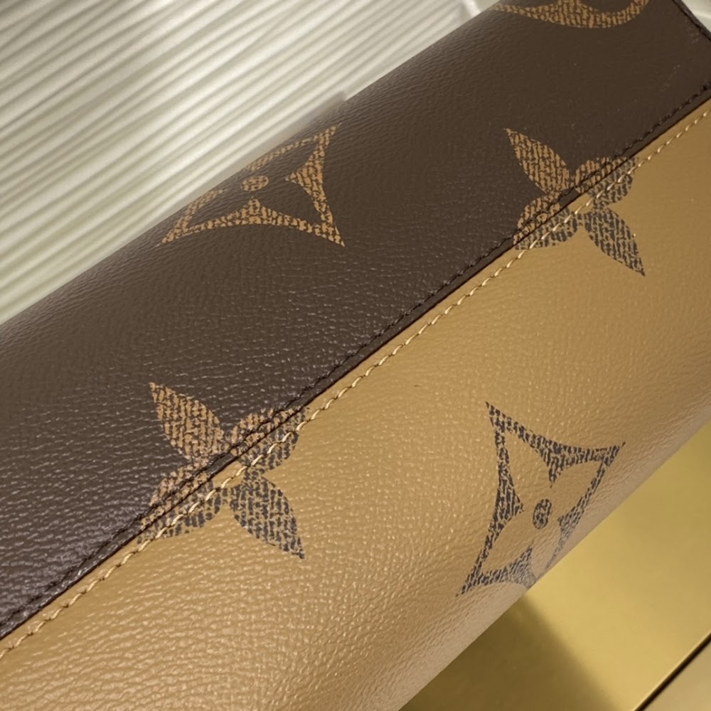 Anum Bags LVn Luxury Bag --80471