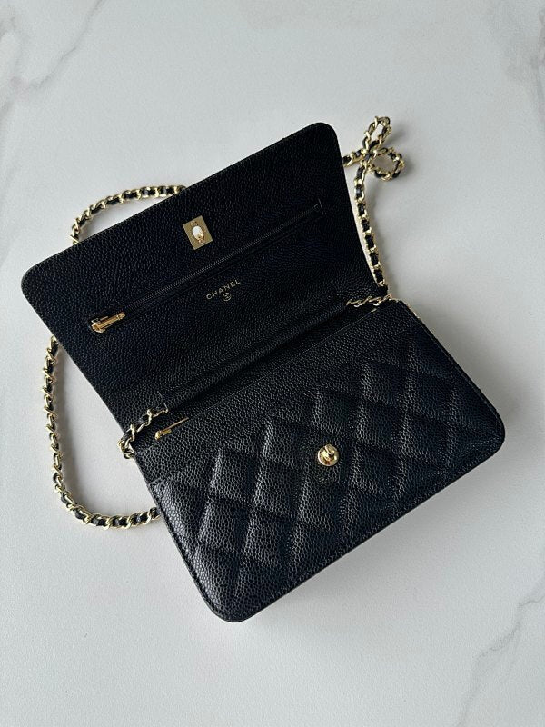 new-elite-designer-bags-nm9733