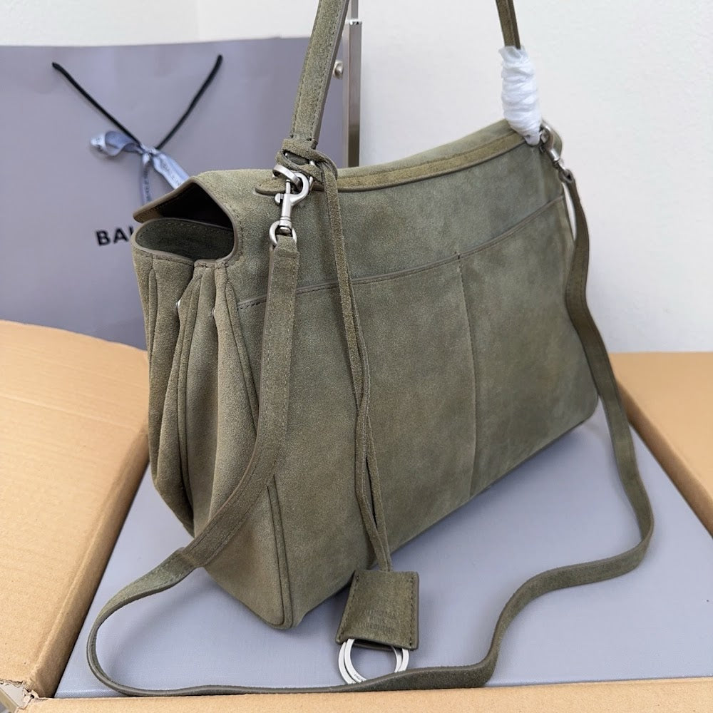 Ezyycart Bags Balenciaga Luxury Bag --111373