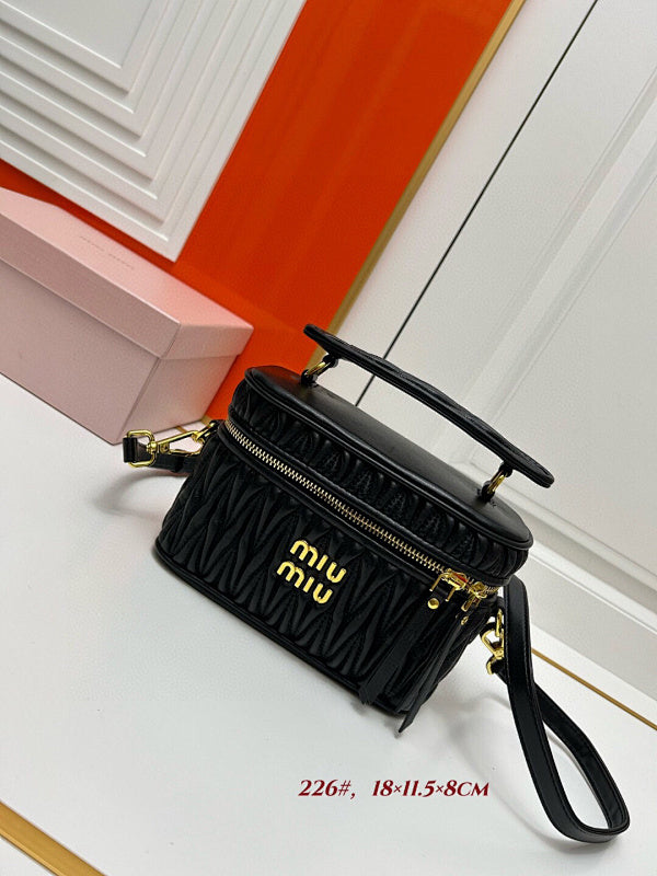 Ezyycart Bags pradn Luxury Bag --75495