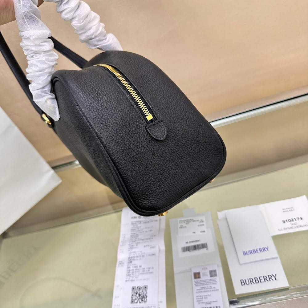Ezyycart Bags Burberryn Luxury Bag --92998