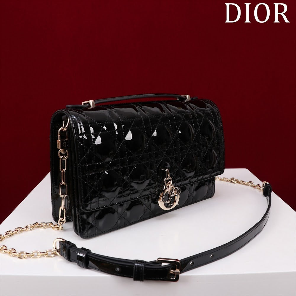 Ezyycart Bags Diorn Luxury Bag --116302