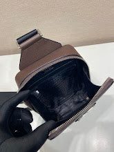 Ezyycart Bags new-designer-premium-bags-nm2245