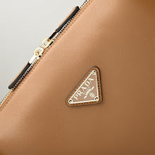 Ezyycart Bags new-luxury-designer-bags-nm1951