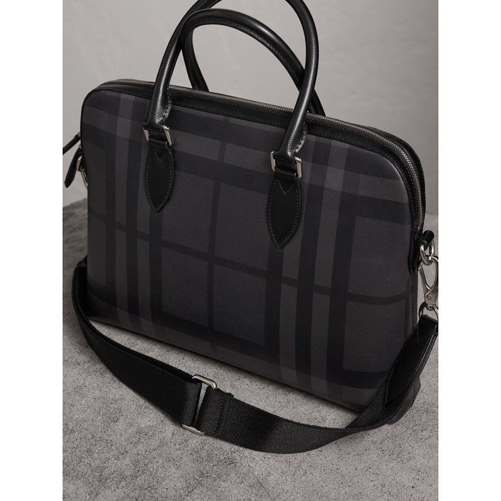 Ezyycart Bags Burberryn Luxury Bag --92845