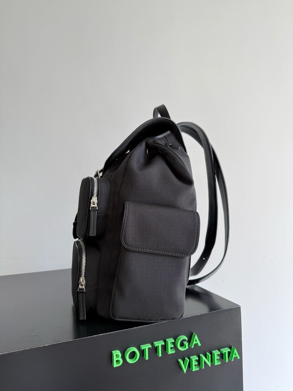 Ezyycart Bags Bottegan Luxury Bag --90845