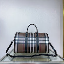 Ezyycart Bags new-designer-premium-bags-nm5477
