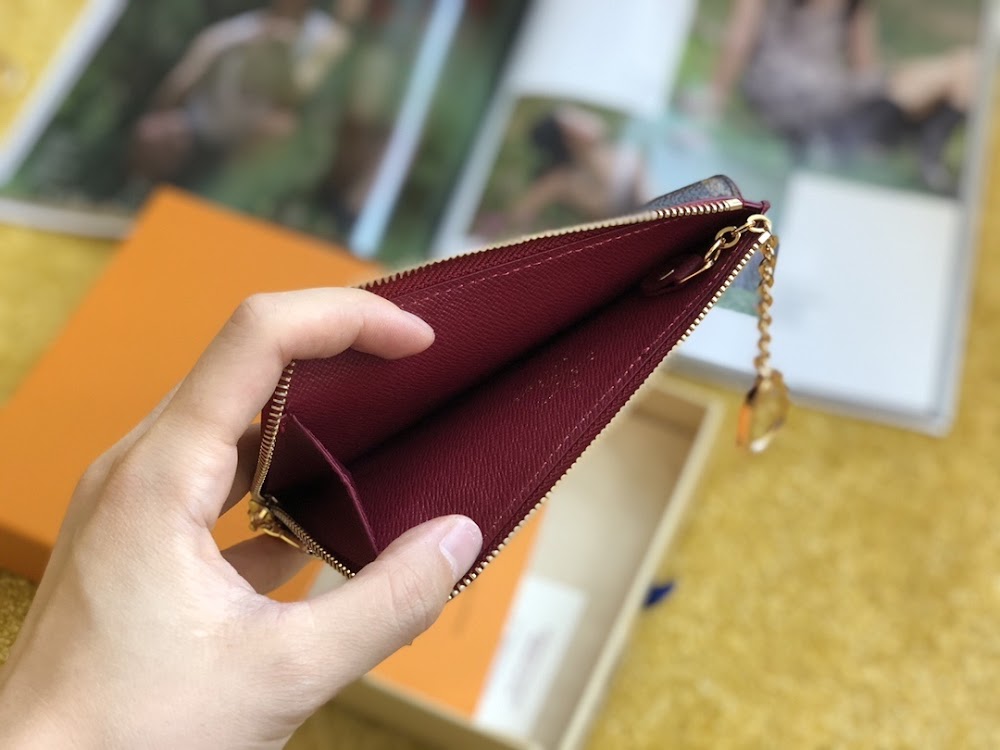 Anum Bags ln Luxury Bag --59904