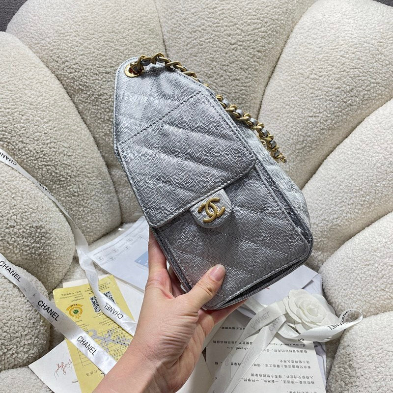 new-luxury-designer-bags-nm20189
