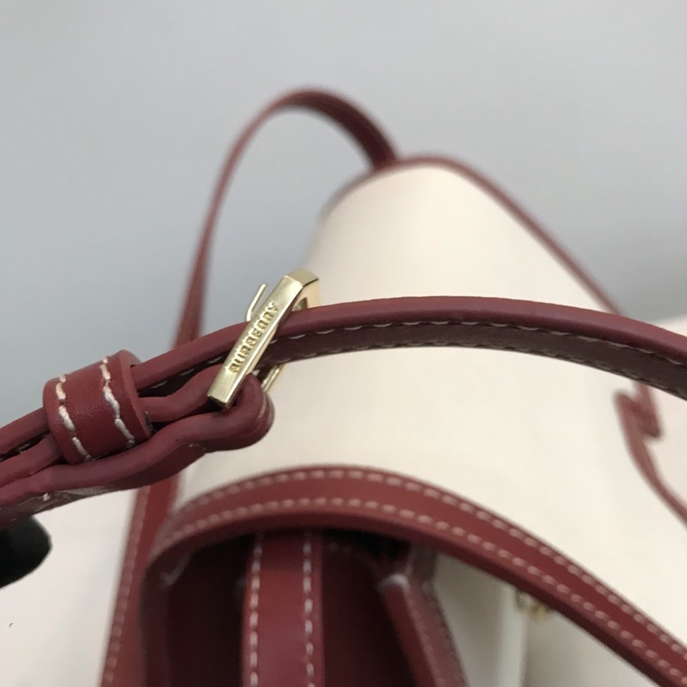 Ezyycart Bags Luxury Bag --50059