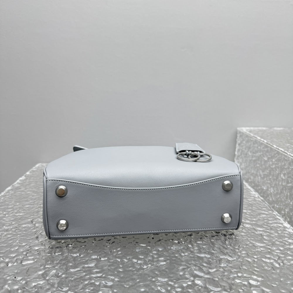 Ezyycart Bags Balenciaga Luxury Bag --110746