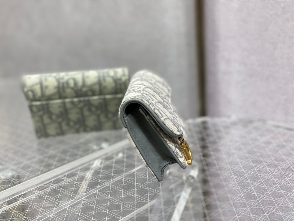 Ezyycart Bags Diorn Luxury Bag --115062