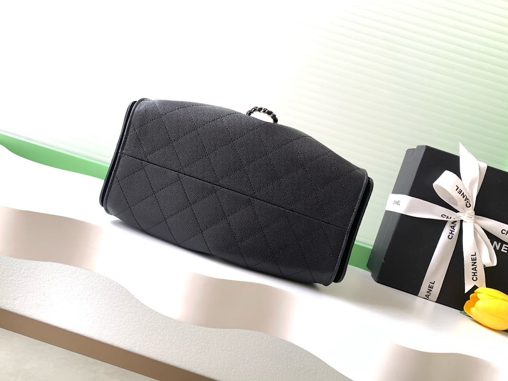 Anum Bags CHn Luxury Bag --114199