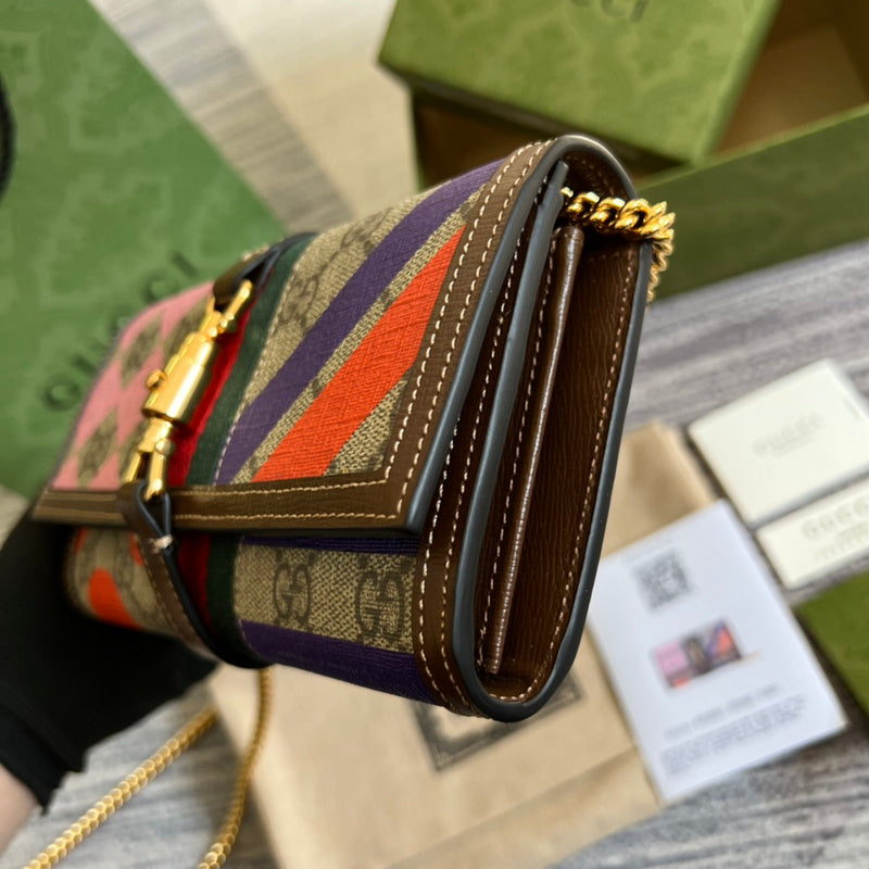 new-luxury-designer-bags-nm18610