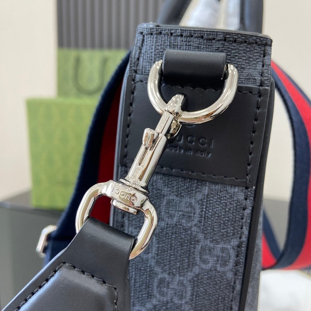 Ezyycart Bags Guccin Luxury Bag --94474