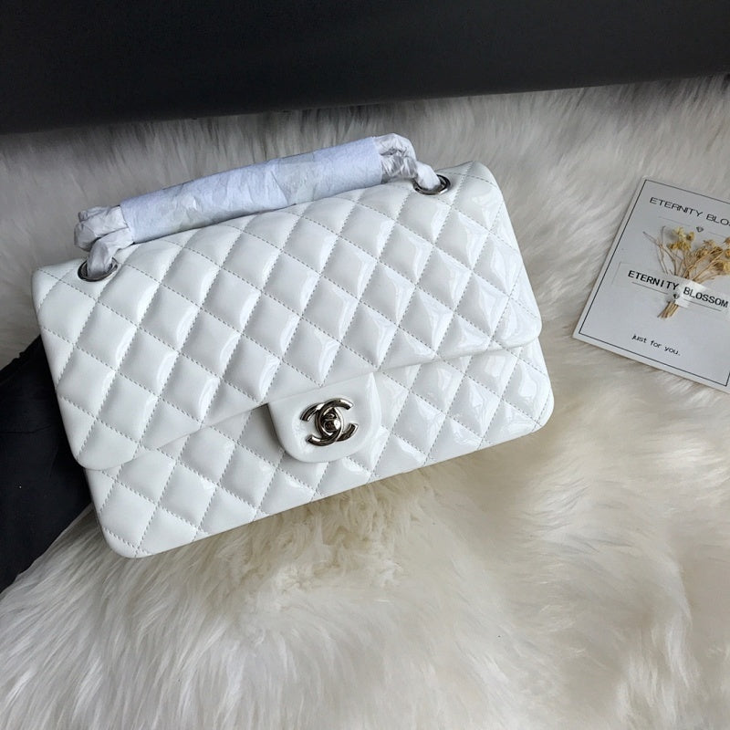 new-luxury-designer-bags-nm9285