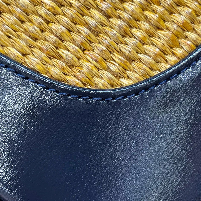 new-elite-designer-bags-nm18672