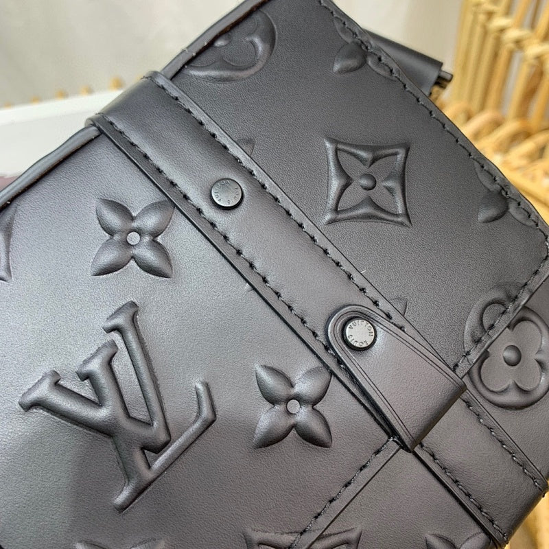 Anum Bags ln Luxury Bag --56289