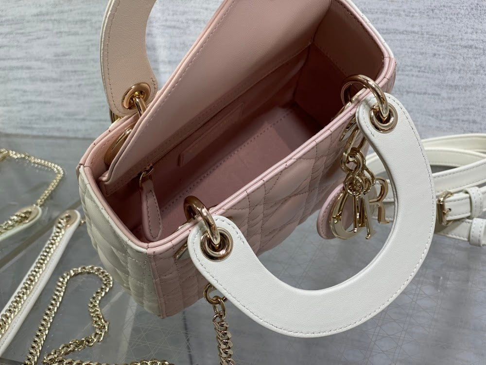 new-designer-premium-bags-nm15888