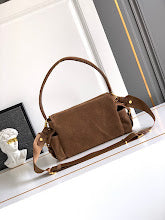 Ezyycart Bags new-designer-premium-bags-nm1796