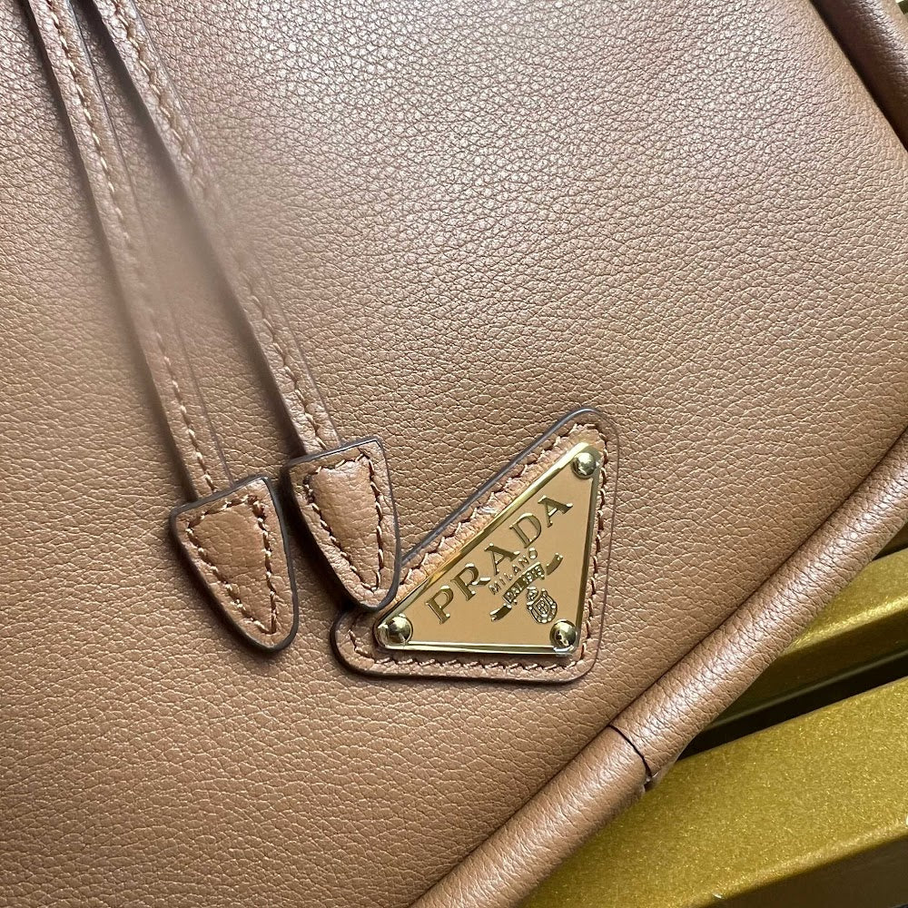 Ezyycart Bags Pradn Luxury Bag --102181