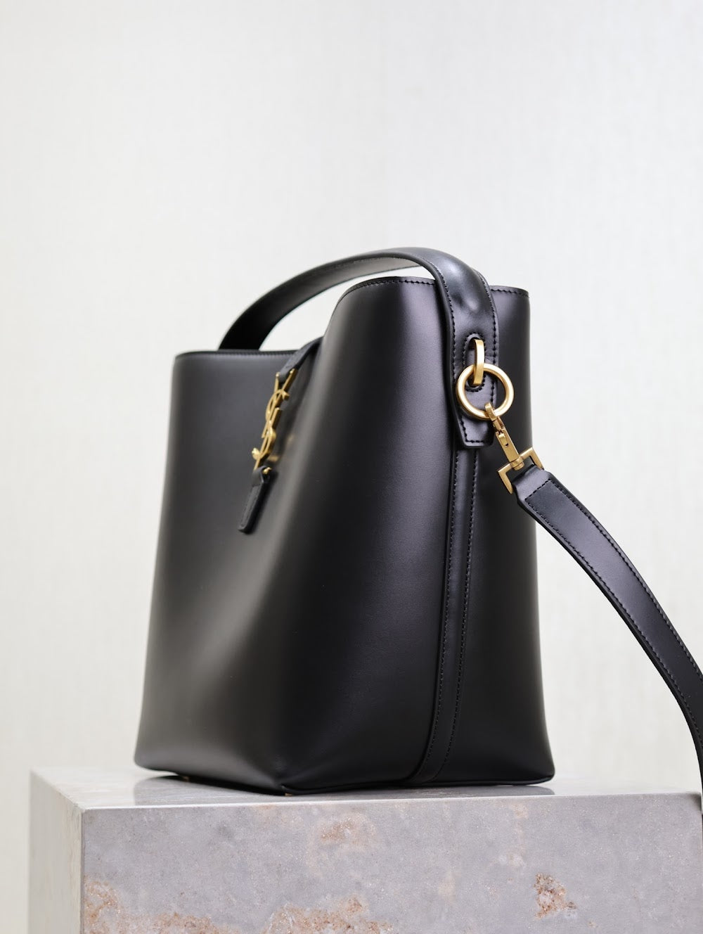 Ezyycart Bags YSLn Luxury Bag --119474
