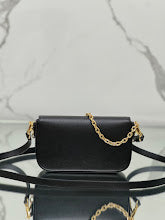 Ezyycart Bags new-designer-premium-bags-nm1935