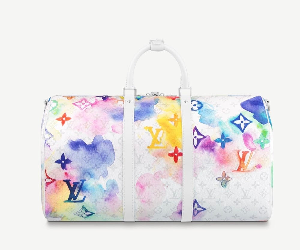 Anum Bags ln Luxury Bag --60078