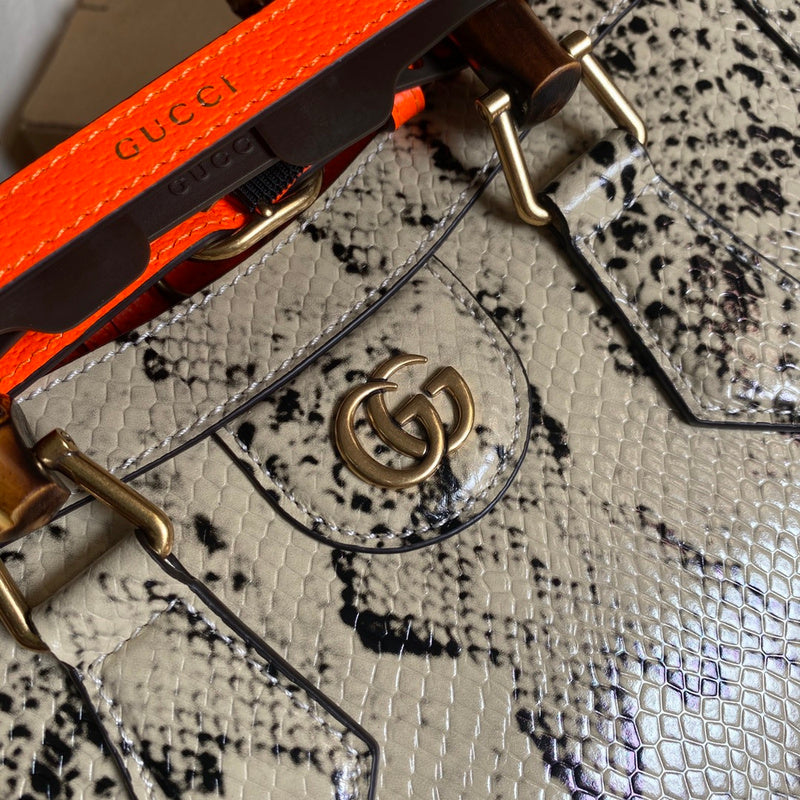 new-elite-designer-bags-nm18512